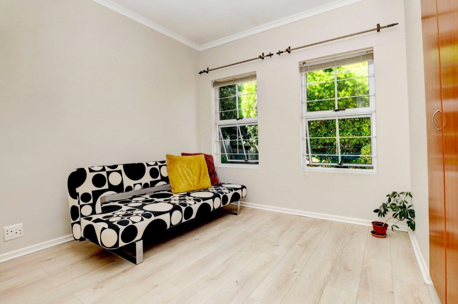 3 Bedroom Property for Sale in Van Riebeeckshof Western Cape